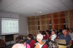 03 soiree (21)